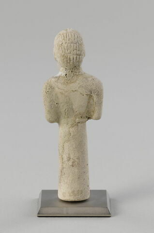 figurine, image 5/14
