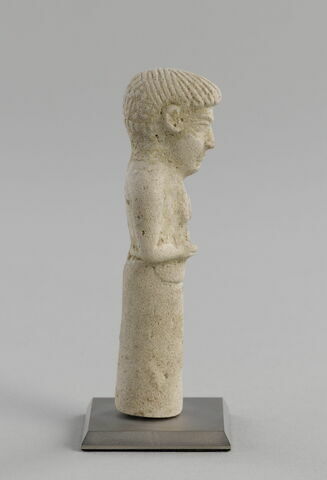 figurine, image 7/14