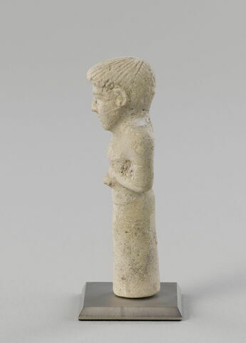 figurine, image 8/14