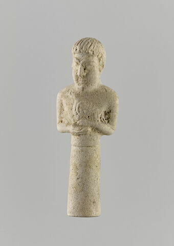 figurine, image 9/14