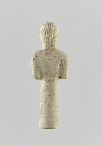 figurine, image 10/14