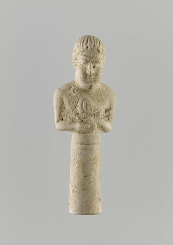 figurine, image 11/14