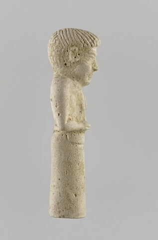 figurine, image 12/14