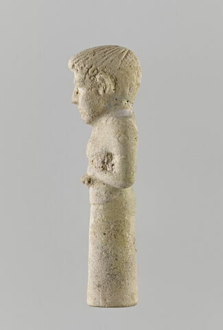 figurine, image 13/14