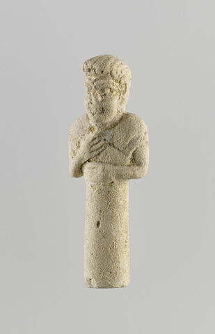 figurine, image 4/7