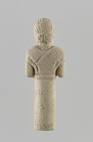 figurine, image 5/7