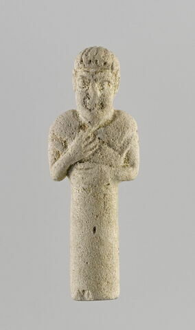 figurine, image 6/7