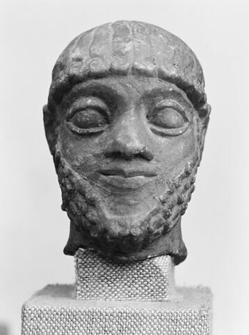 figurine, image 5/7