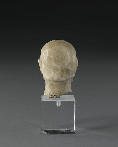 figurine, image 2/7