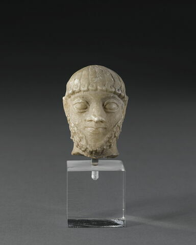 figurine, image 3/7