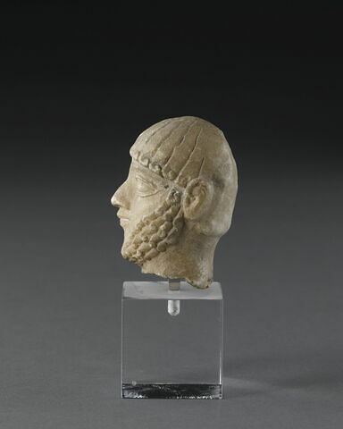 figurine, image 4/7