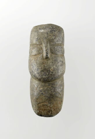 élément de figurine, image 8/9