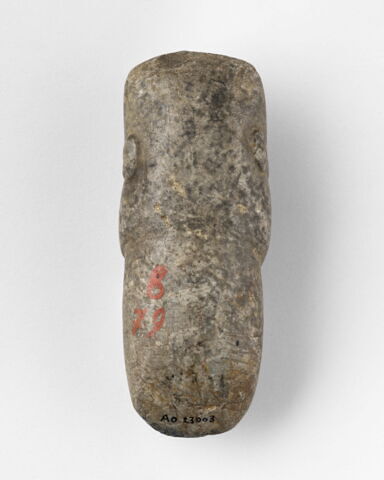 élément de figurine, image 5/9