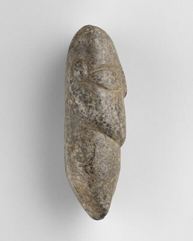 élément de figurine, image 7/9