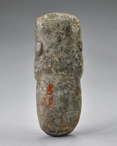 élément de figurine, image 2/9
