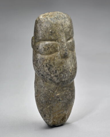 élément de figurine, image 3/9
