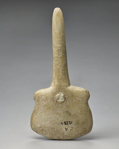 figurine, image 2/4