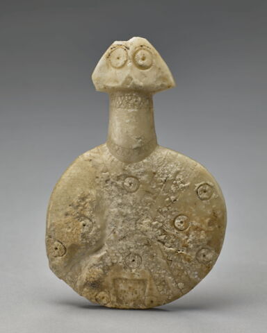 figurine