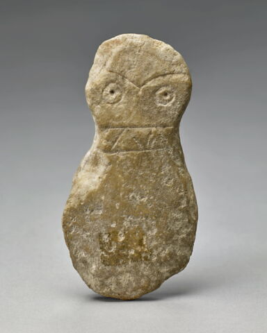 figurine