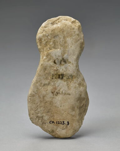 figurine, image 2/3