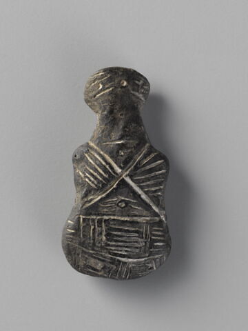 figurine, image 4/4