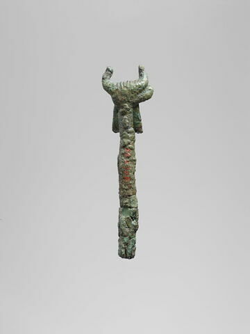 tige ; épingle, image 2/2