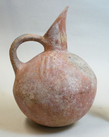 vase, image 5/5