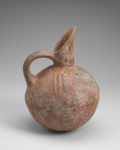 vase, image 2/5