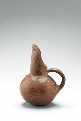 vase, image 2/3