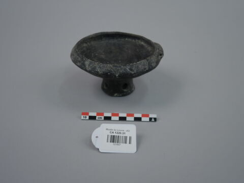 vase, image 4/7