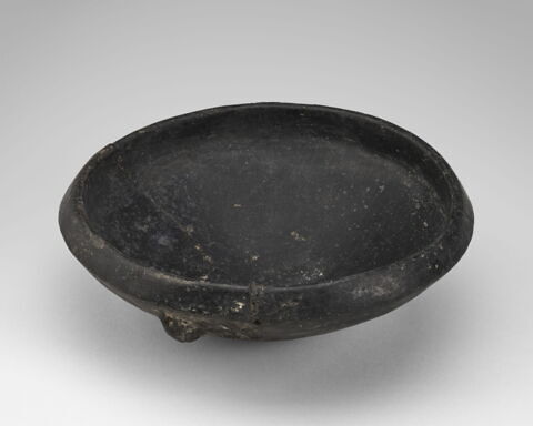 vase, image 2/4