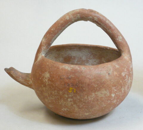 vase, image 4/4