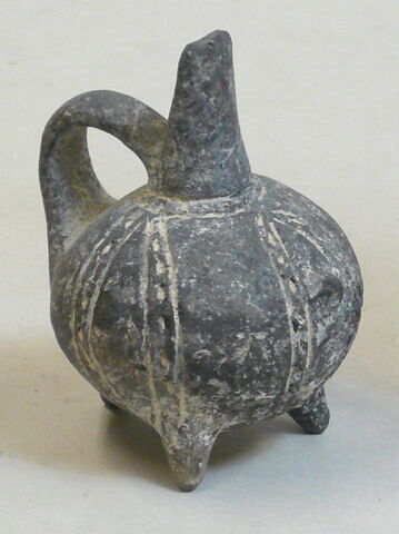 vase miniature, image 4/4