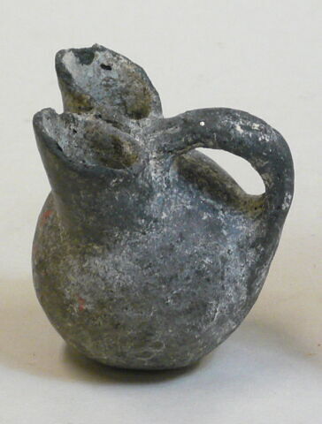 vase miniature, image 4/4