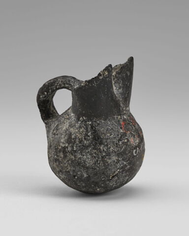 vase miniature, image 2/4