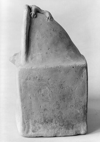 urne, image 3/6