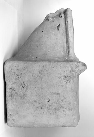 urne, image 4/6