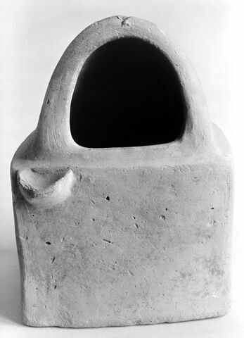 urne, image 5/6