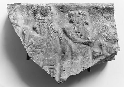 relief, image 2/2