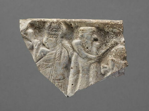 relief