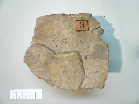 relief, image 2/2