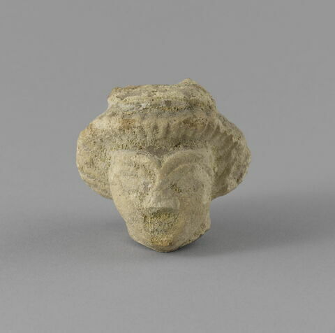 figurine, image 4/5