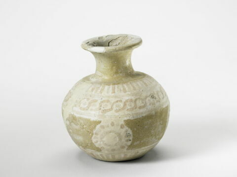 vase, image 3/4