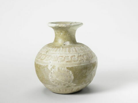 vase, image 4/4