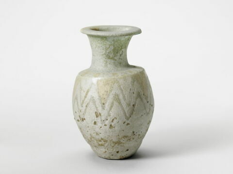 vase, image 4/5