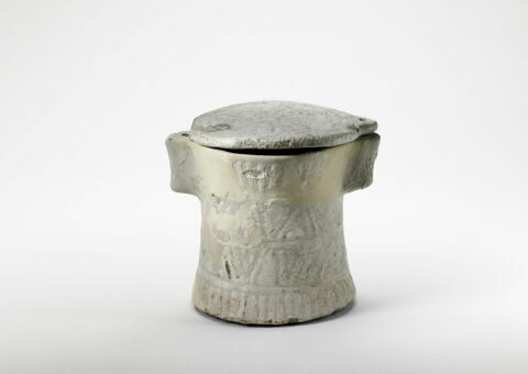 couvercle de vase, image 6/6