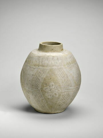 vase, image 4/5