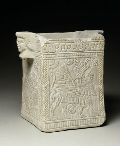 boîte, image 14/14