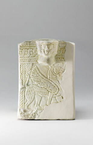 boîte, image 8/14