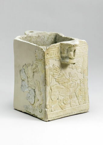 boîte, image 12/14